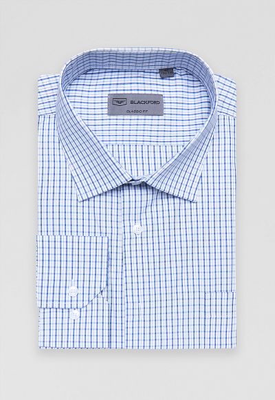 Сорочка 8201-11-06