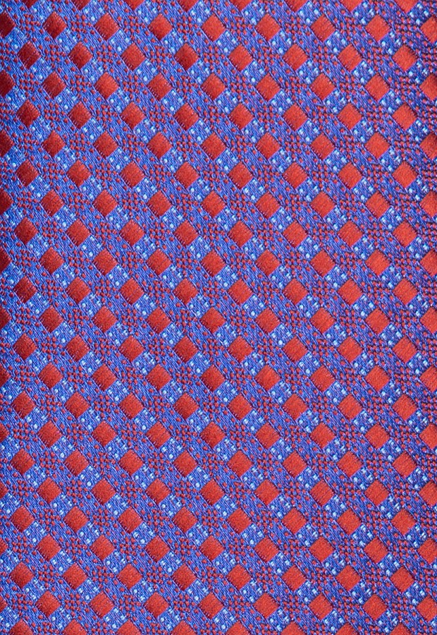 Галстук BF-185