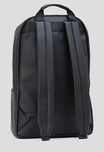 Рюкзак 1239 85 01