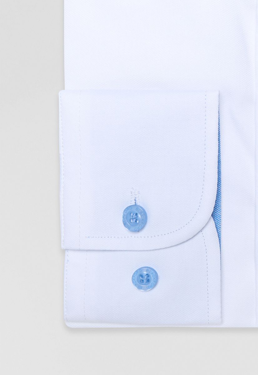 Сорочка YW-GAW2433-4/4