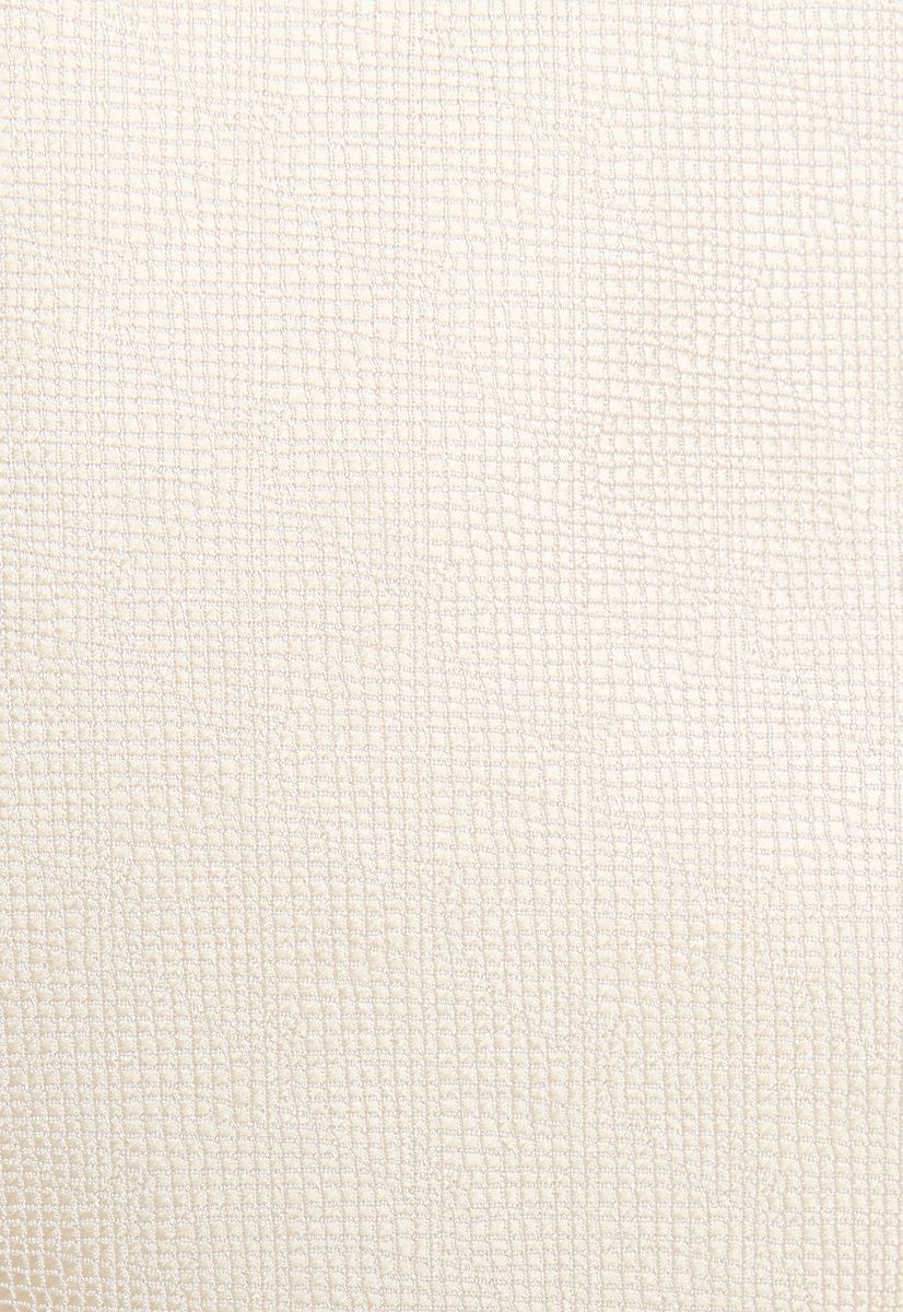 Галстук BF-215