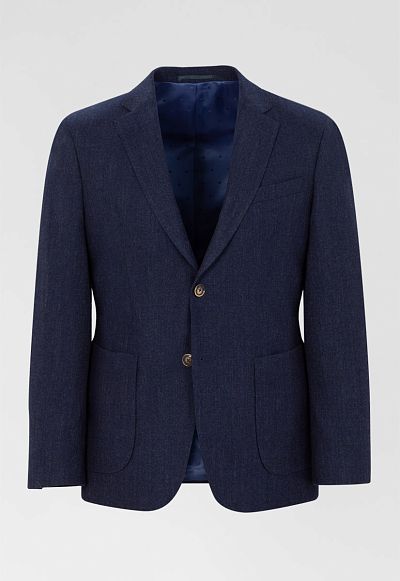 Пиджак Керон