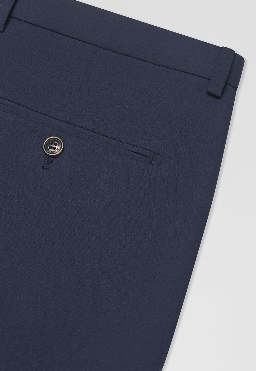 Брюки Лусио