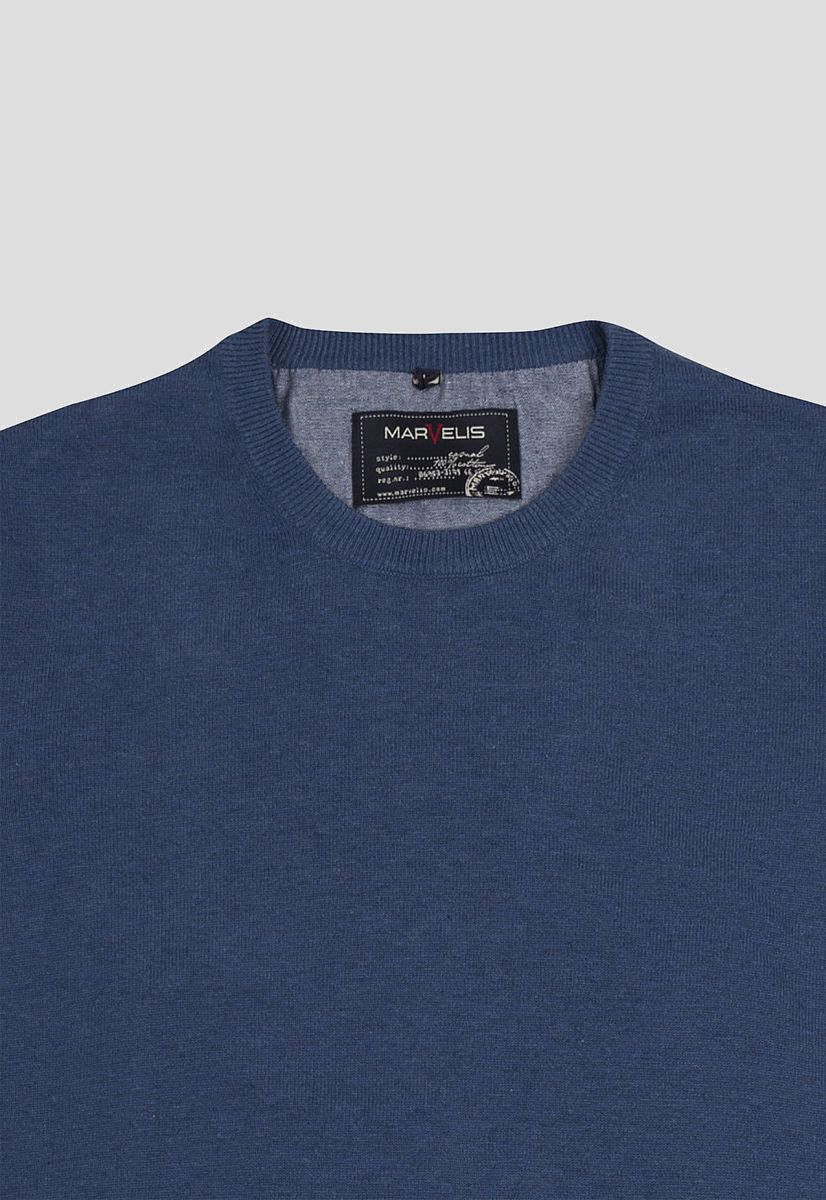 Джемпер 1990-11-15