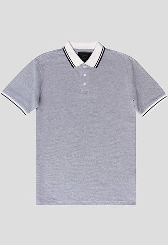 Поло FS-SU-TS-100