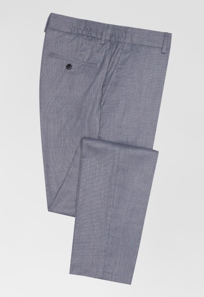 Брюки Brain 44208-002