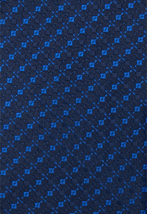 Галстук ЕК2