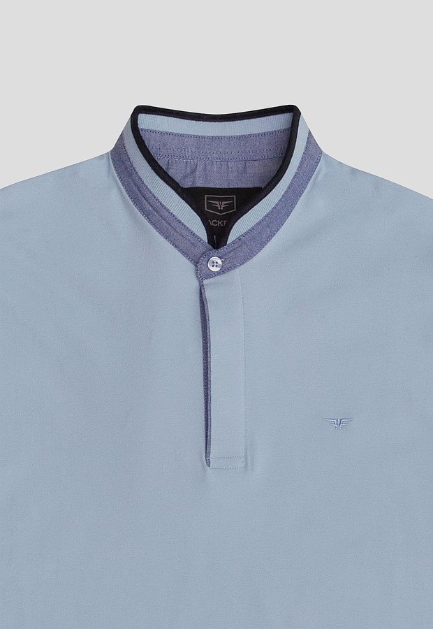 Поло D-2017017/327