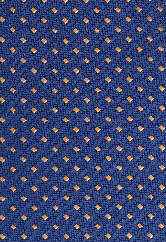 Галстук 24.DV111