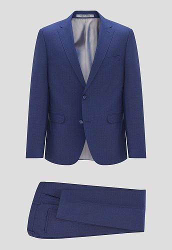 Костюм Толли