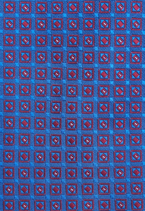 Галстук DVS-24.61