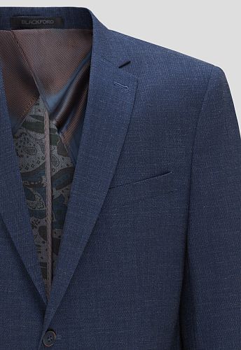 Пиджак 7645-VW-480S