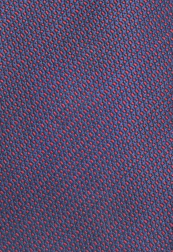 Галстук BF-119/6