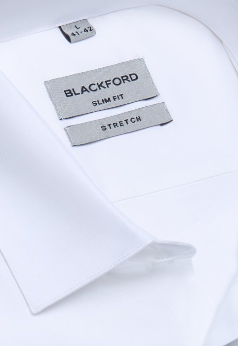 Сорочка HC-120365