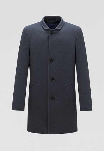 Пальто Метеор