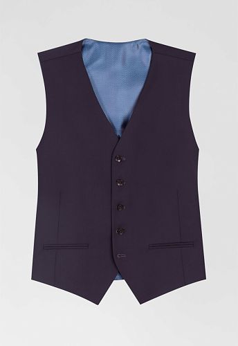 Жилет Бевис