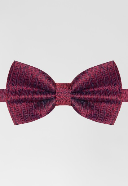 Бабочка фактурная BF-158