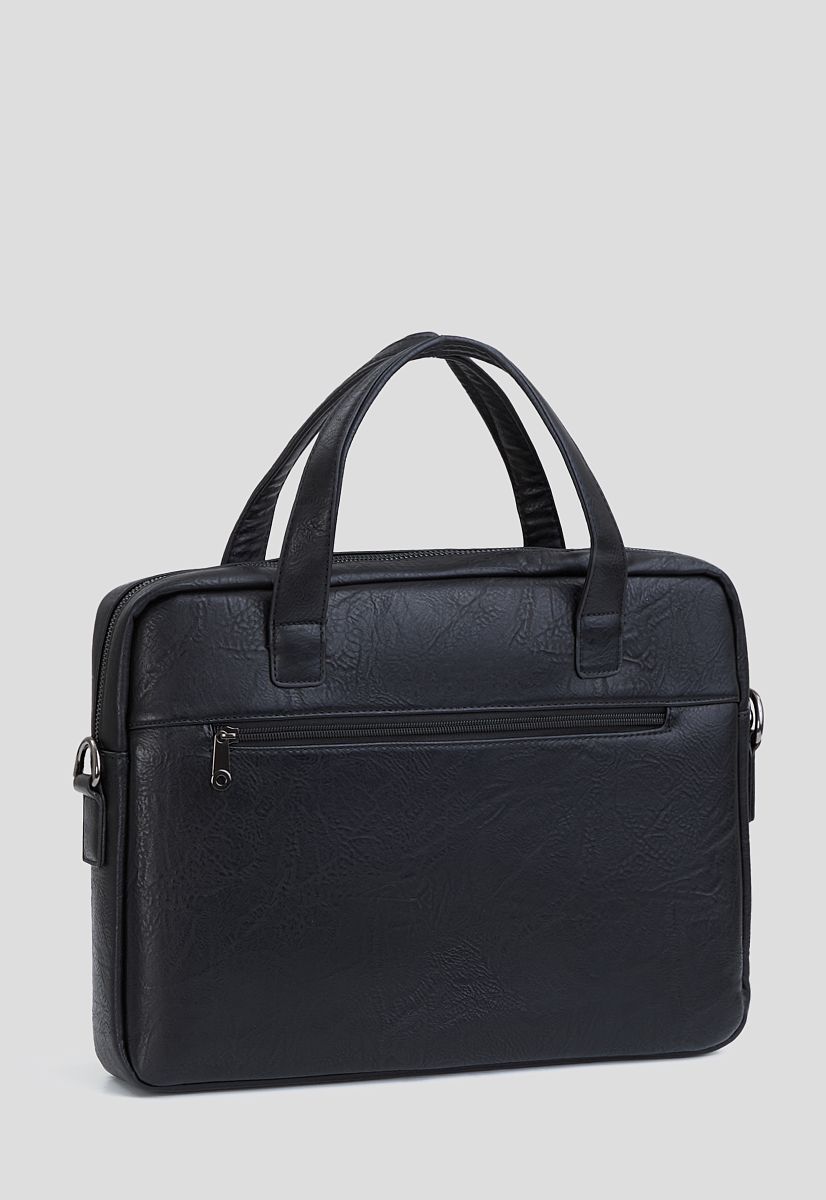 Сумка-дел. 6086-5