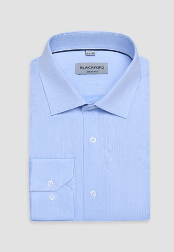 Сорочка HC-CL0080-02/13