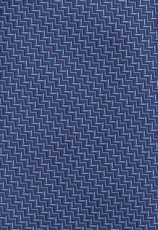 Галстук BF-183