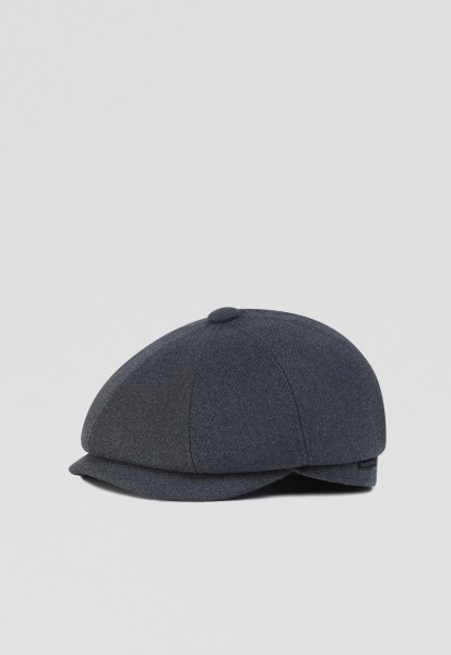 Кепи 85Л-JSY-600543