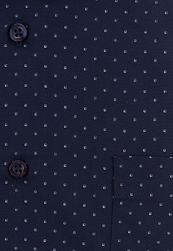 Сорочка LT/S-85-06