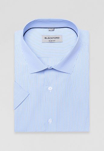 Сорочка HC-911-14/13К