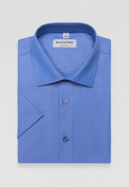 Сорочка CR-58754-32К