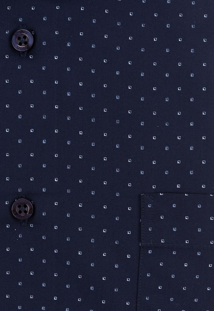 Сорочка LT/S-85-06