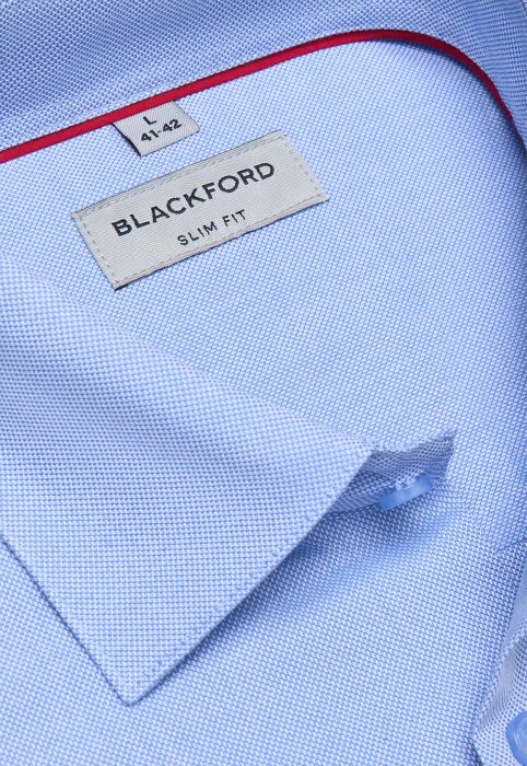 Сорочка CR-CL0066-04/2