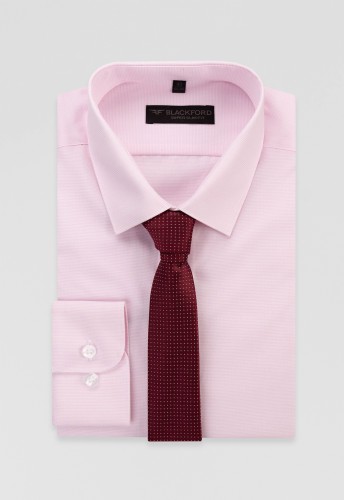 Сорочка 3255/6