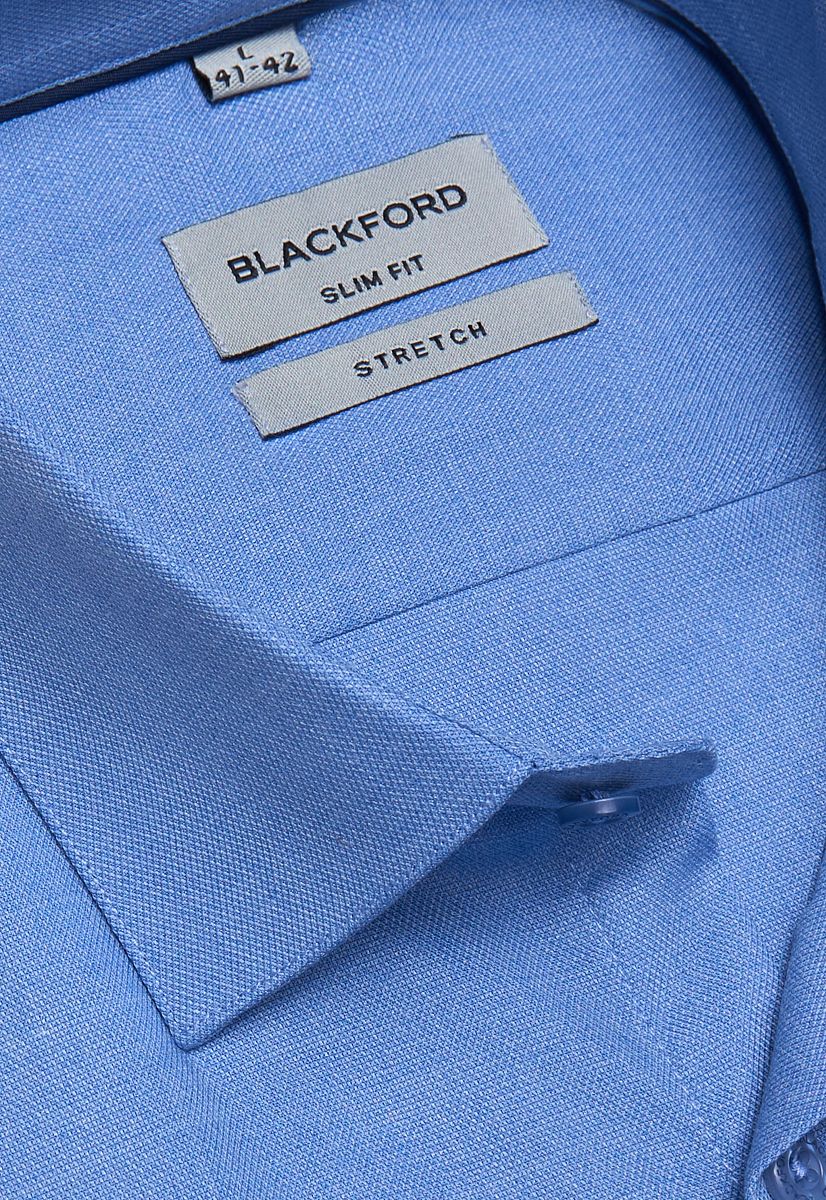 Сорочка HC-CHF210215/13