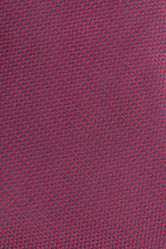 Галстук BF-13/6