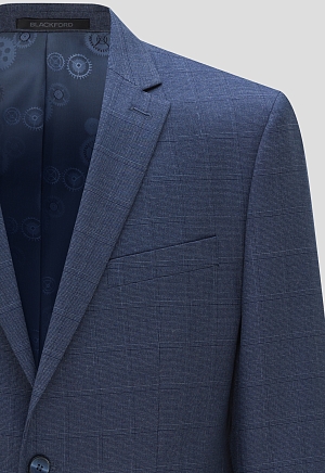 Костюм 2865-VC-35SP