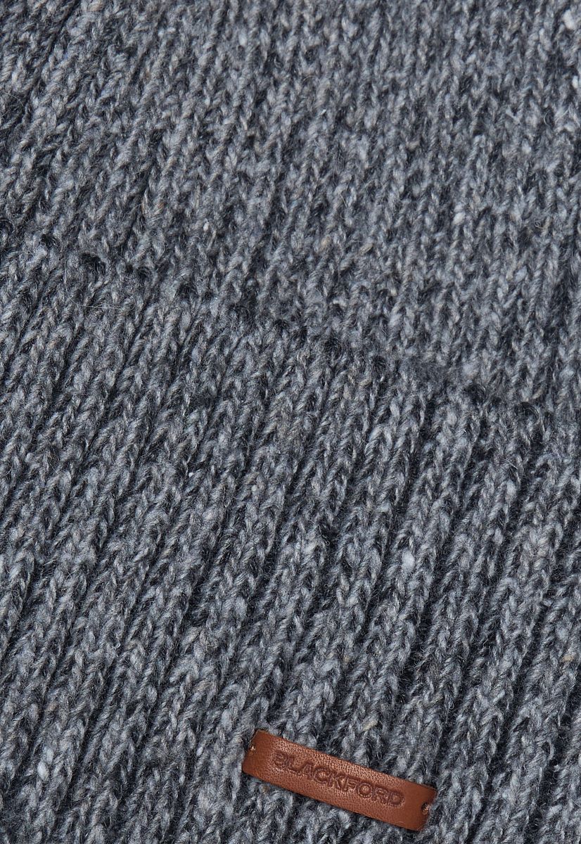 Шапка BF-425172 04