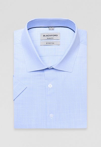 Сорочка HC-CHF210027/13К