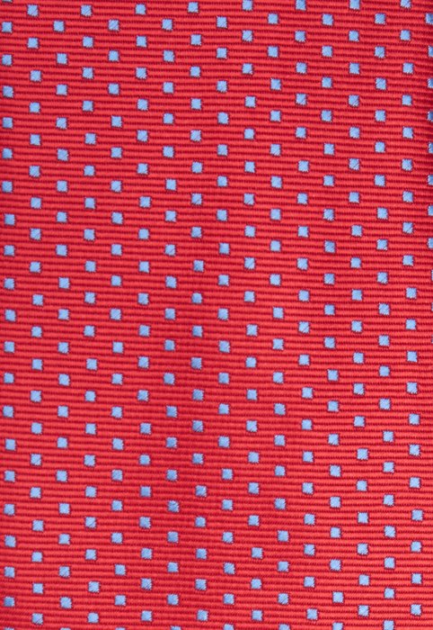 Галстук E.K.F.42-40