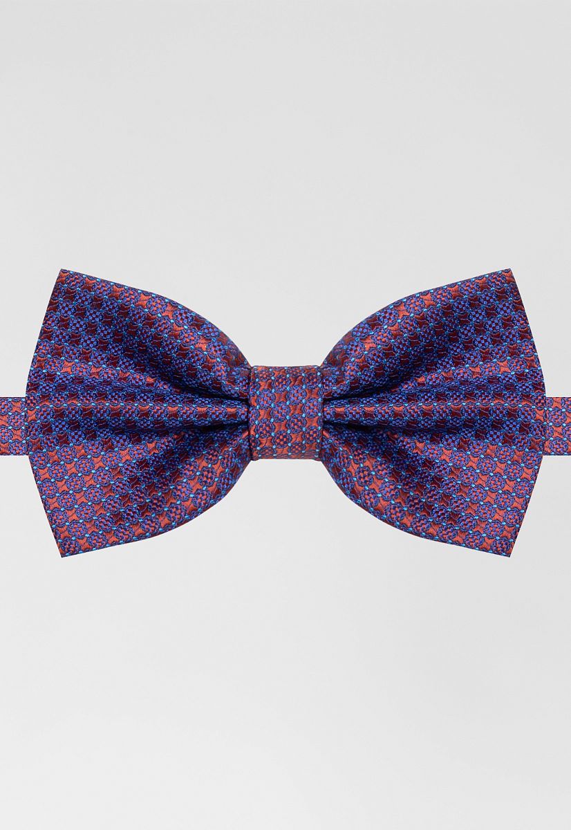 Бабочка фактурная BF-190