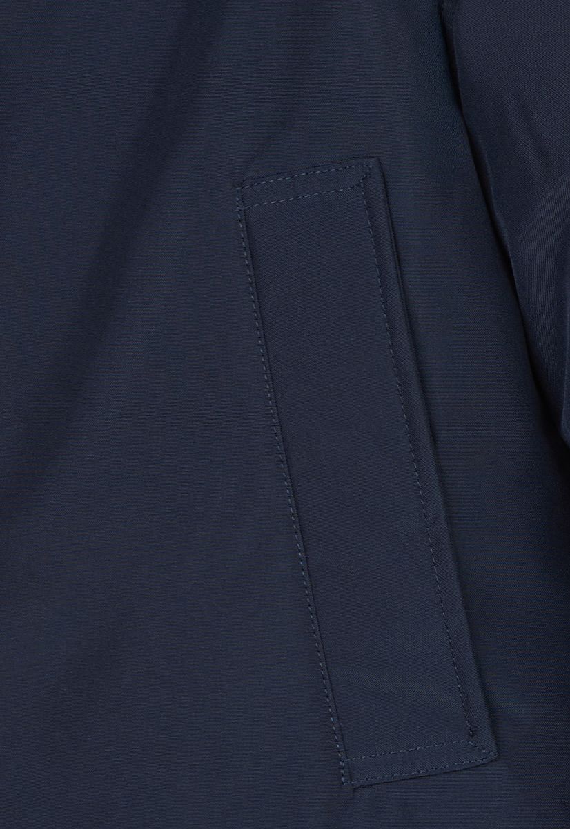 Куртка М-1642-4