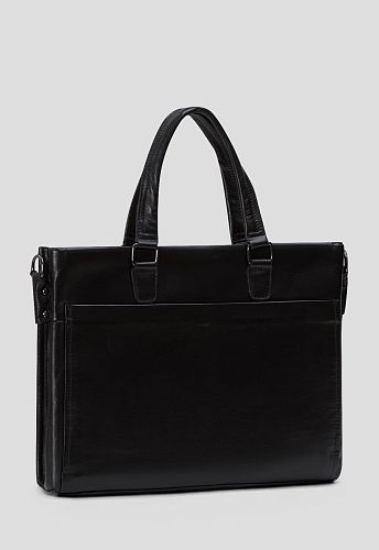 Сумка -дел. 8815-5-168