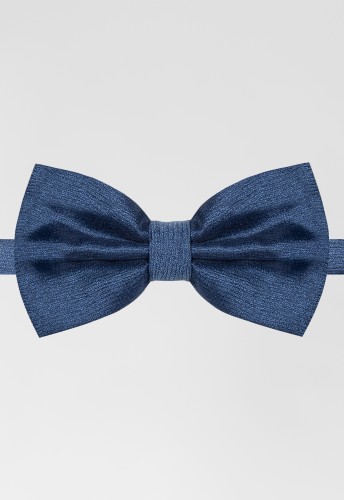 Бабочка фактурная BF SF-159