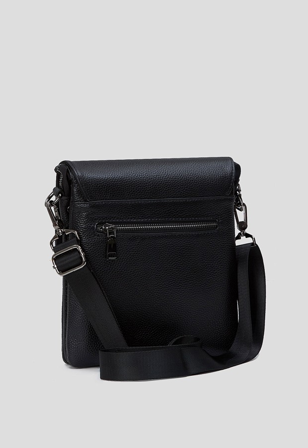 Сумка-ч/пл. К79824-2