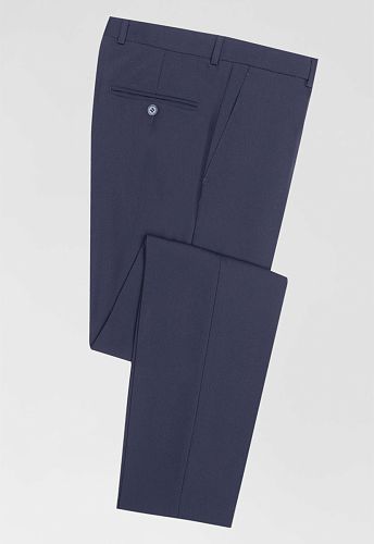 Брюки Дели 1