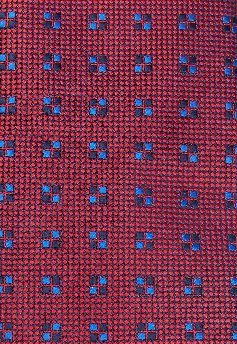 Галстук 24.DV90