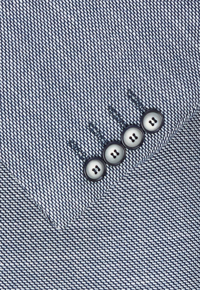 Пиджак Салтер