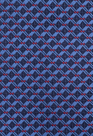 Галстук BF-174