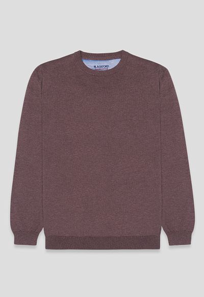 Джемпер BTG-В308-HB55