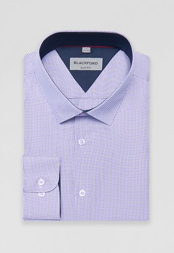 Сорочка YCG-T621-10/1