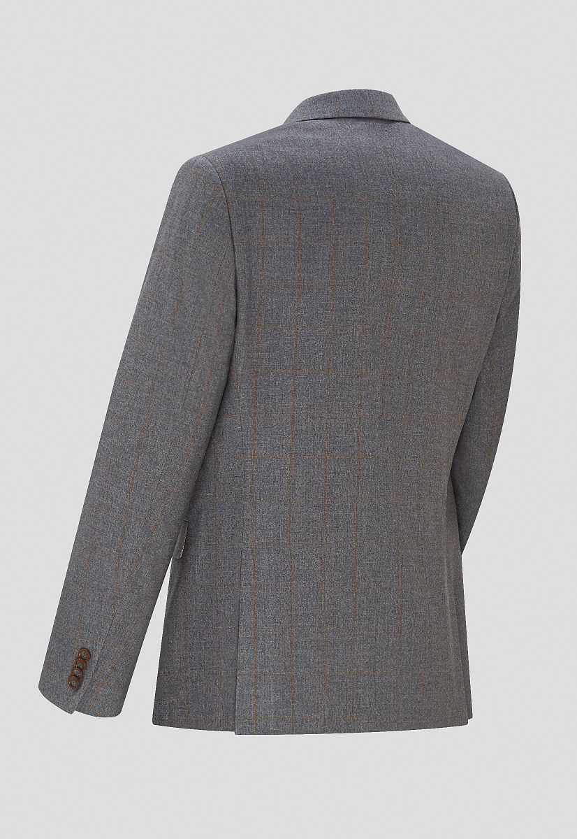 Костюм 5381-VS-35SP