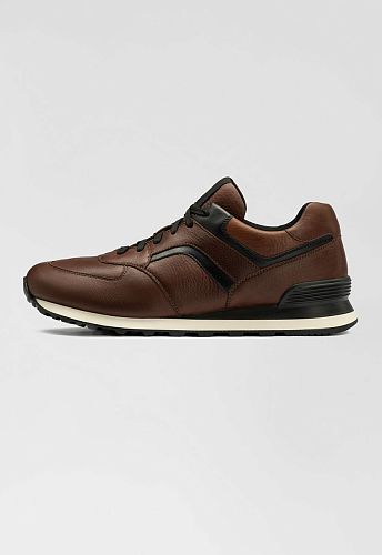 Кроссовки 167101ТК